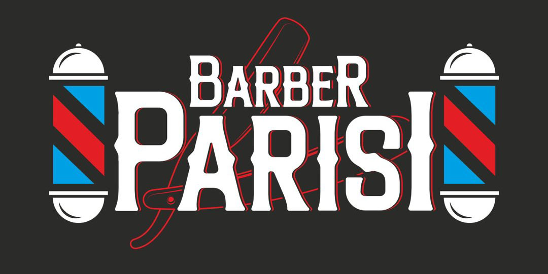 Barber Parisi